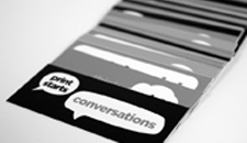 接码短信社区平台