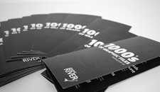 短信压力测试在线网页版